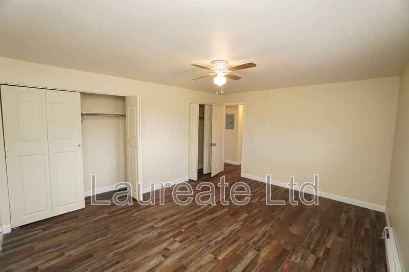 11681 W 44th Ave #2 - Photo 6 of 10