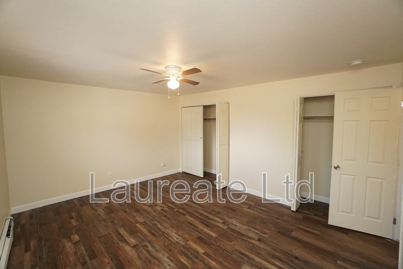 11681 W 44th Ave #2 - Photo 7 of 10