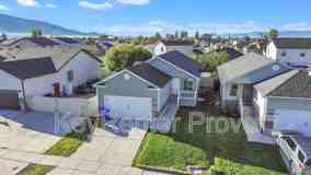 1774 E Tumwater Ln - Photo 1 of 1