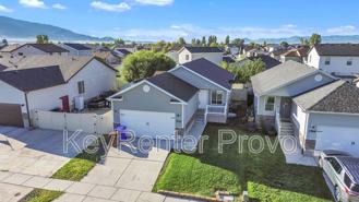 1774 E Tumwater Ln - Photo 1 of 1