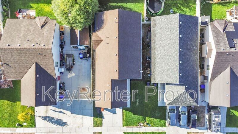 1774 E Tumwater Ln - Photo 4 of 18