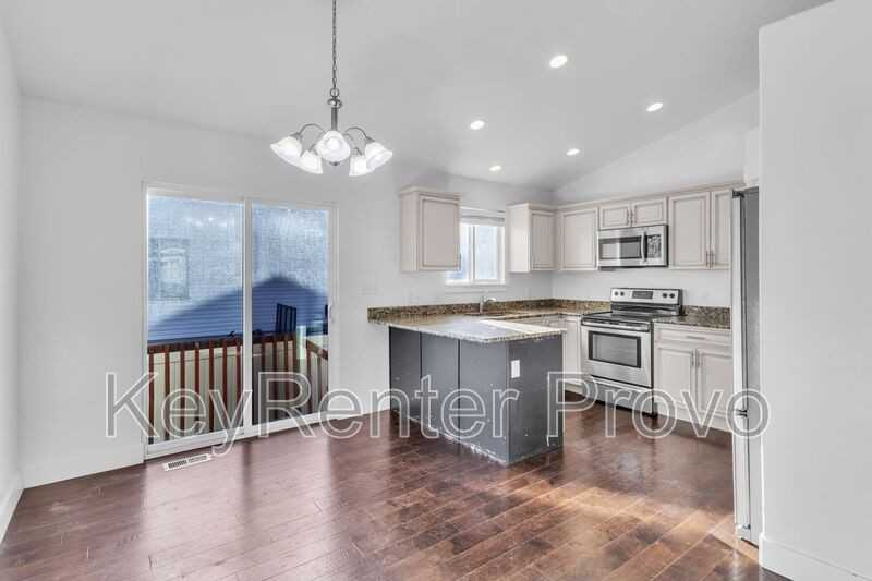 1774 E Tumwater Ln - Photo 5 of 18