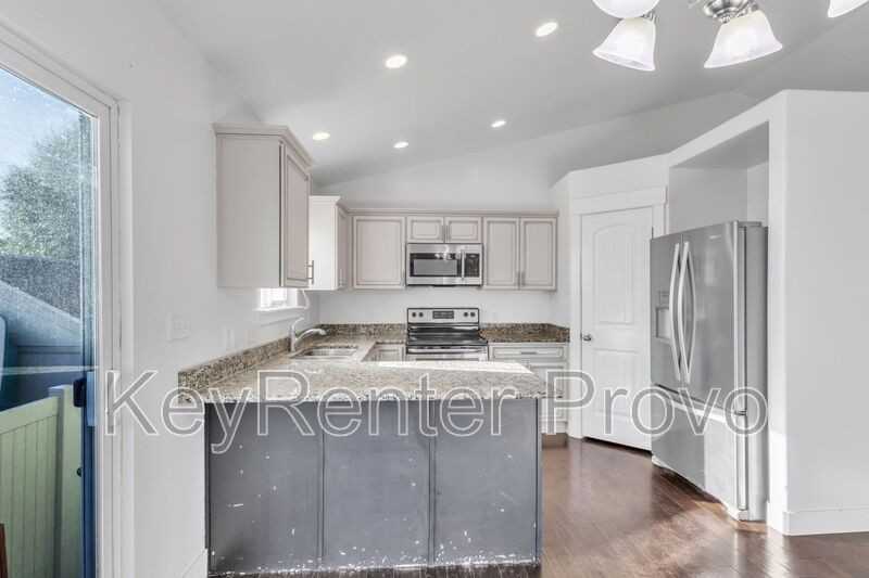 1774 E Tumwater Ln - Photo 6 of 18