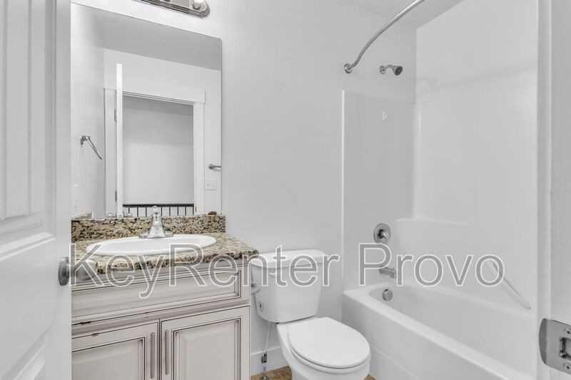 1774 E Tumwater Ln - Photo 7 of 18