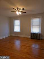 3724 Hamilton St - Photo 1 of 1
