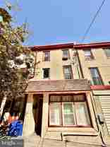 3652 Midvale Ave Unit 3 #3 - Photo 1 of 1