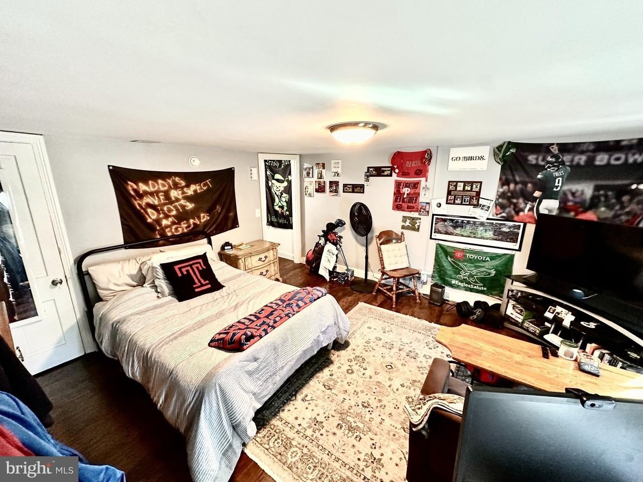 3652 Midvale Ave Unit 3 #3 - Photo 6 of 9