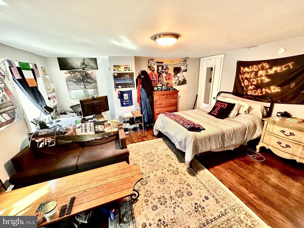 3652 Midvale Ave Unit 3 #3 - Photo 7 of 9