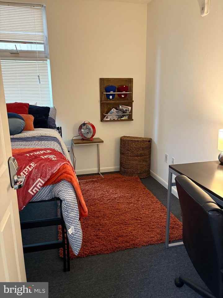 1000 Diamond St Unit A #A - Photo 4 of 24