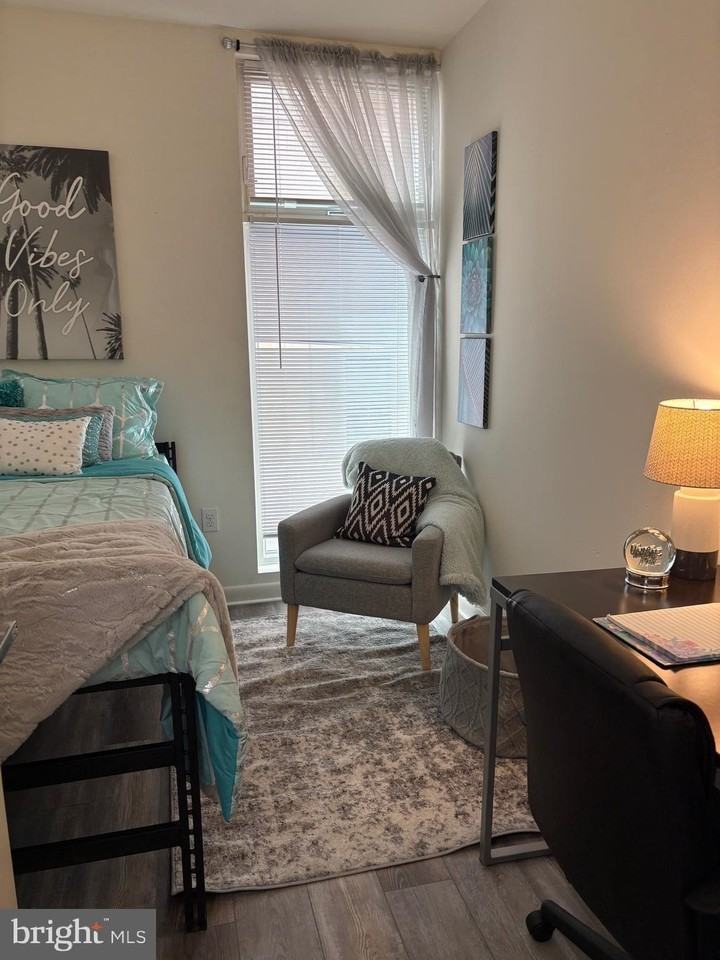 1000 Diamond St Unit A #A - Photo 7 of 24