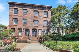 2309 Green St Apt 3r #3R - Photo 1 of 1