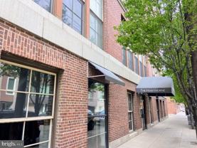 1201 Fitzwater St Unit 208-15 #208 - Photo 1 of 1