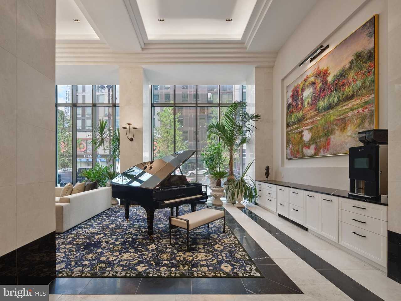 1001 1001 S BROAD Street unit: Ph 4 Br D - Photo 6 of 9