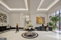 1001 S Broad St - Photo 1 of 1