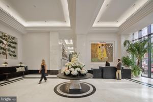 featured image of 1001 S Broad St Ste 2 #2BRAA