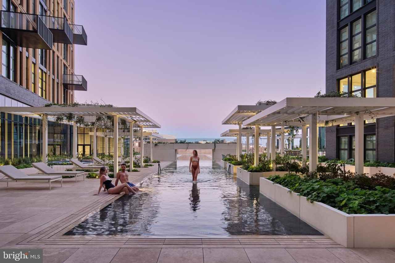 1001 S Broad St Ste 2 #2BRAF - Photo 4 of 13