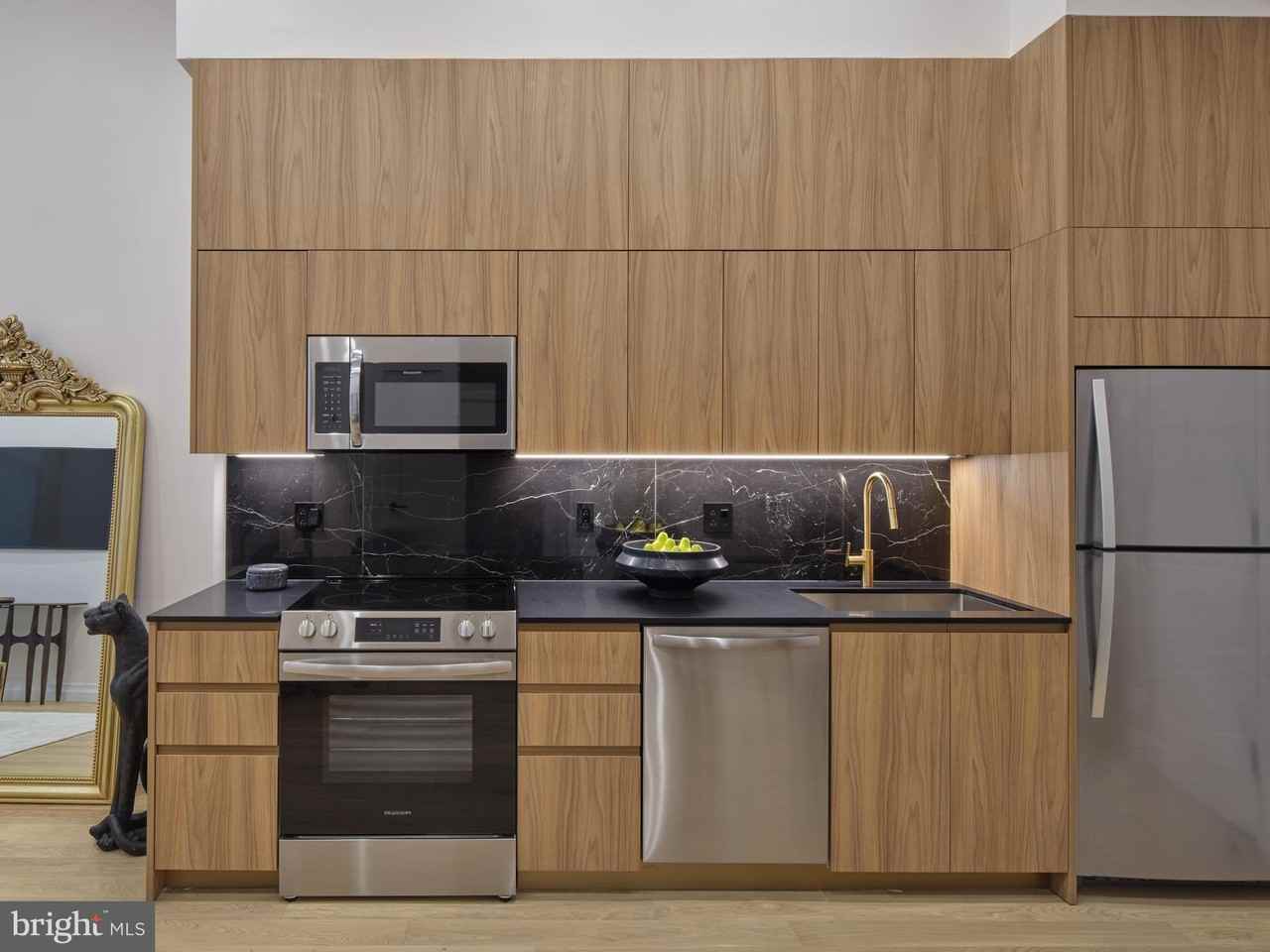 1001 S Broad St Ste 2 #2BRAF - Photo 7 of 13