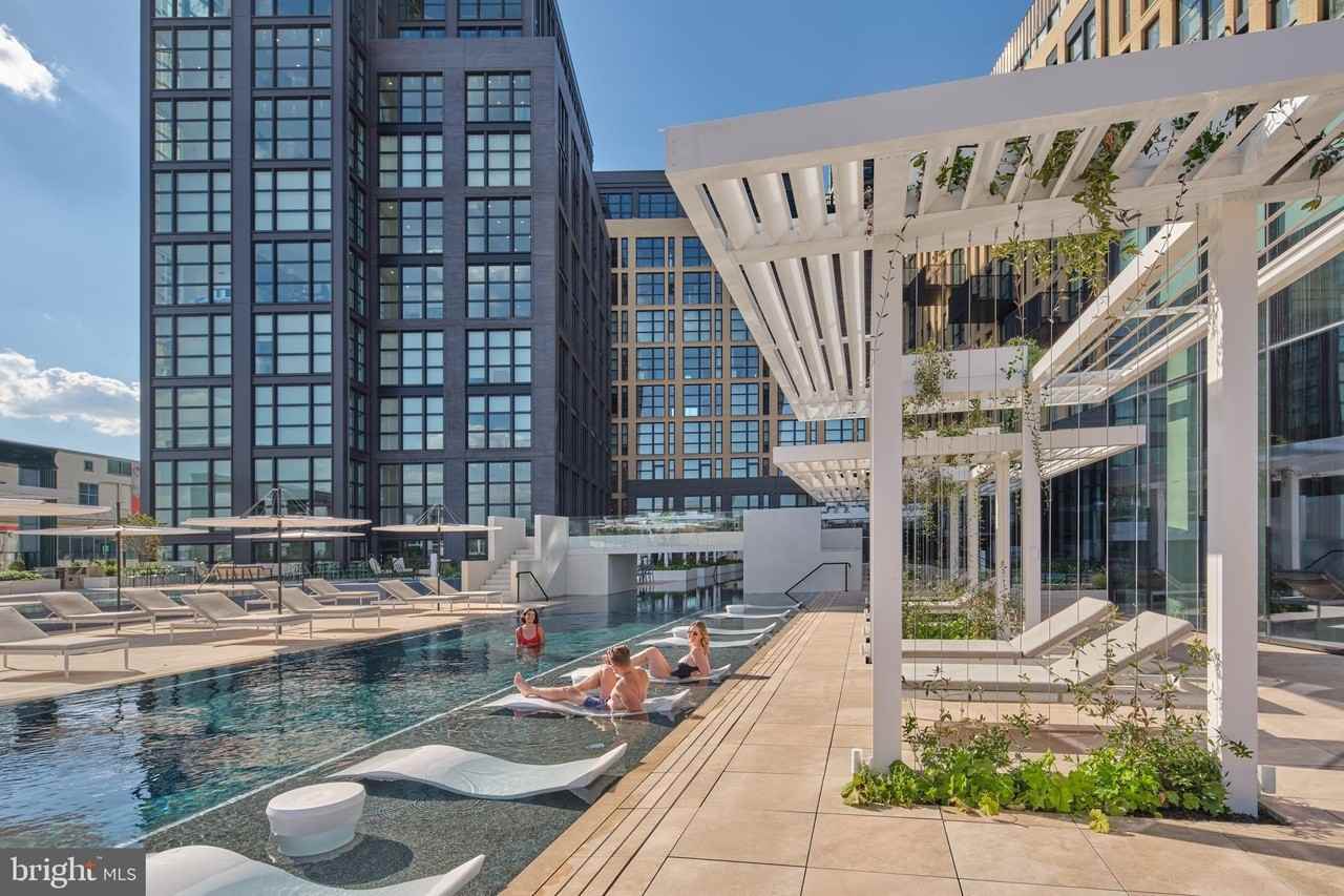 1001 1001 S BROAD Street unit: 3 Br R - Photo 2 of 13