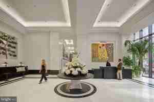 featured image of 1001 1001 S BROAD Street unit: 3 Br M