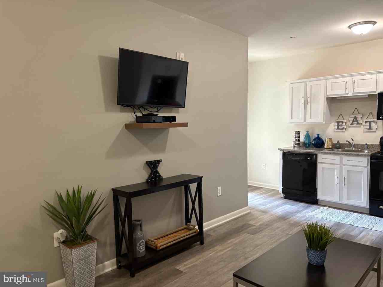 1000 Diamond St Unit D #D - Photo 3 of 26