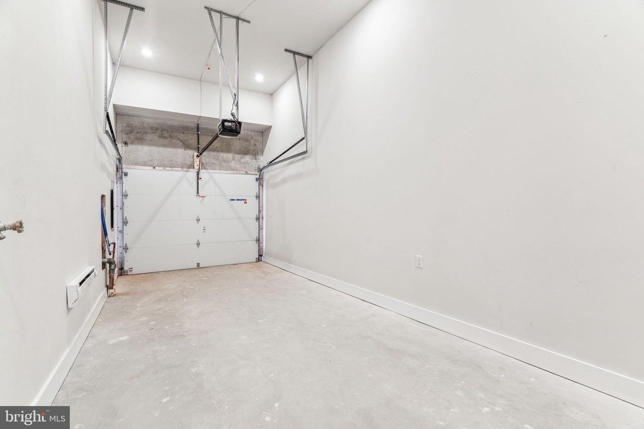 3205 N 35th St Unit 7a #7A - Photo 6 of 42