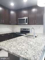 5329 Woodland Ave Unit Flr - Photo 1 of 1