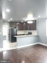 5329 Woodland Ave - Photo 1 of 1