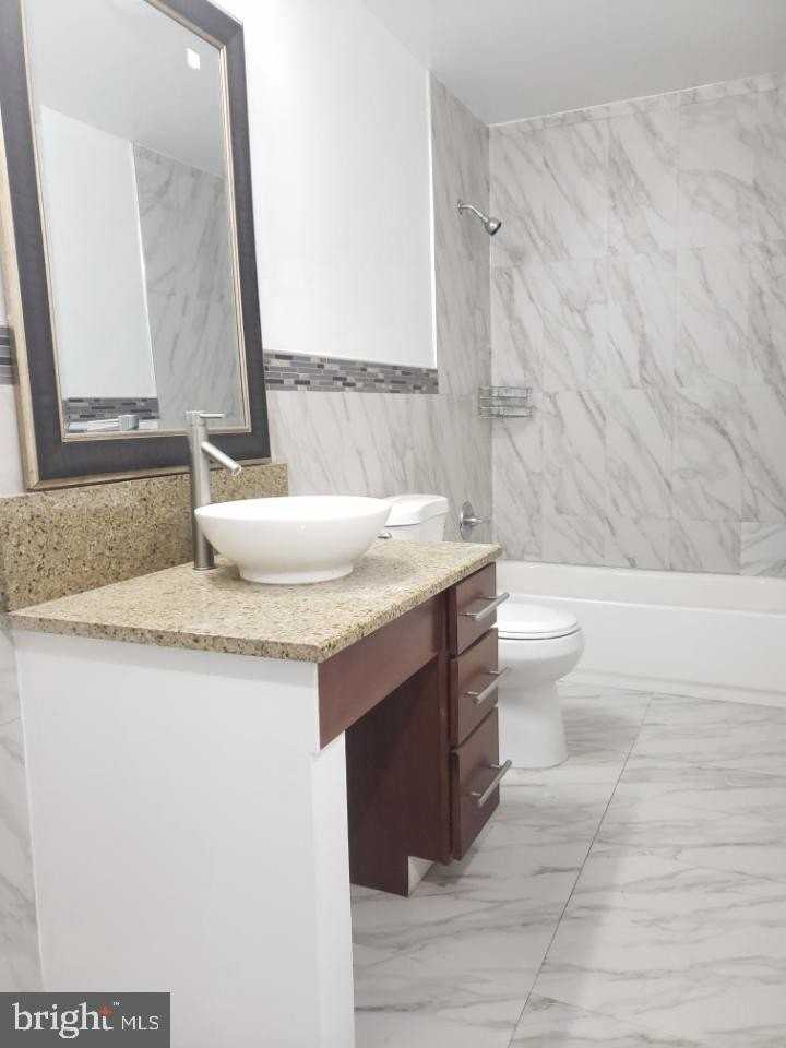 5329 Woodland Ave Unit Flr - Photo 3 of 6