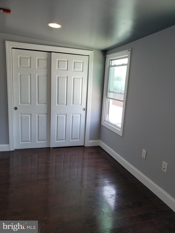 5329 Woodland Ave Unit Flr - Photo 6 of 6