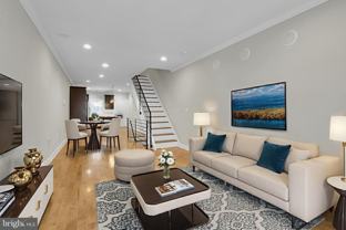 1907 E Boston St - Photo 1 of 1