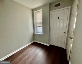 5258 Hazel Ave - Photo 1 of 1