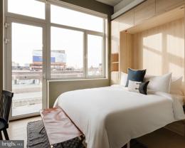 313 Race St Unit 209 #209 - Photo 1 of 1