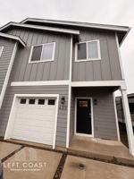 featured image of 425 Se Inlet Ave