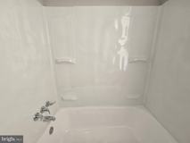 5526 N Mascher St 2nd Fl - Photo 1 of 1