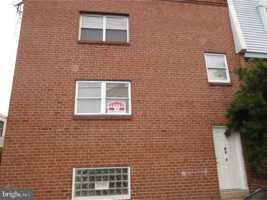 featured image of 5302 Duffield St 1st Fl #1stFL