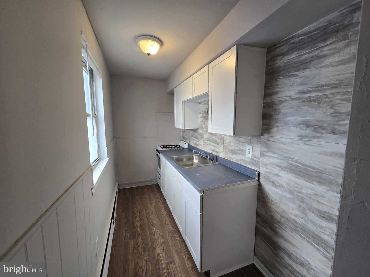 5302 Duffield St 1st Fl #1stFL - Photo 2 of 12