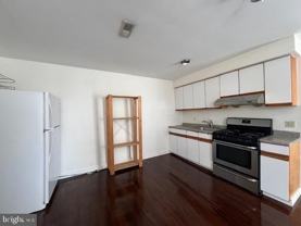 222 N 9th St Apt 2f #2F - Photo 1 of 1