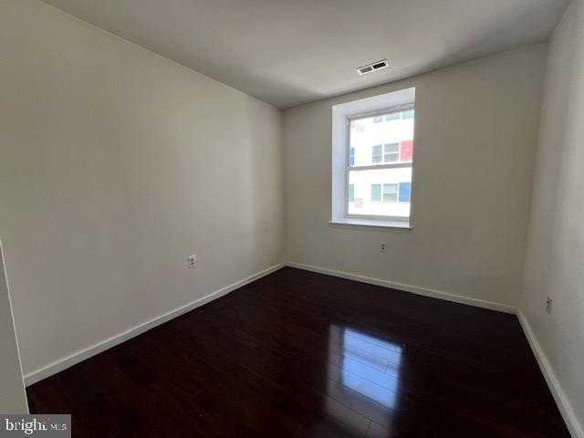 222 N 9th St Apt 2f #2F - Photo 5 of 9