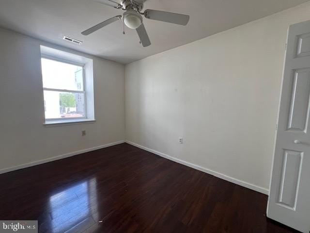 222 N 9th St Apt 2f #2F - Photo 6 of 9