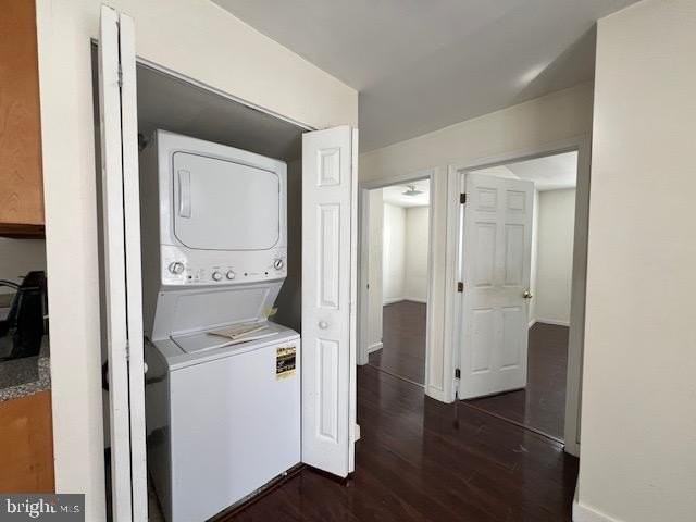 222 N 9th St Apt 2f #2F - Photo 7 of 9