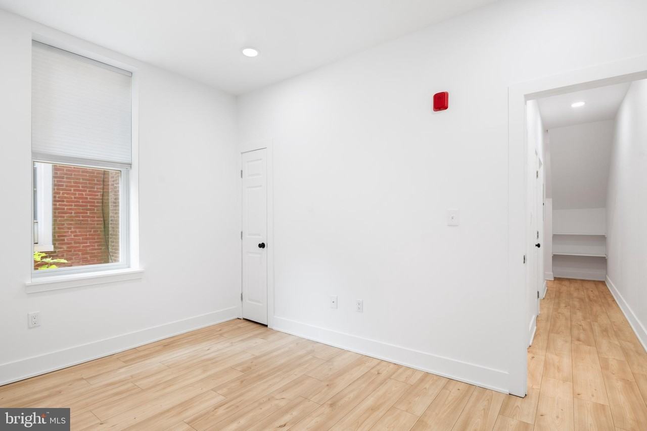 1949 N 32nd St Unit 1 #1 - Photo 2 of 10