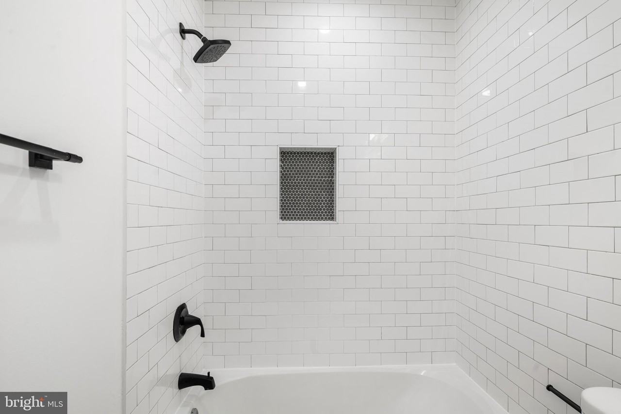 1949 N 32nd St Unit 1 #1 - Photo 4 of 10