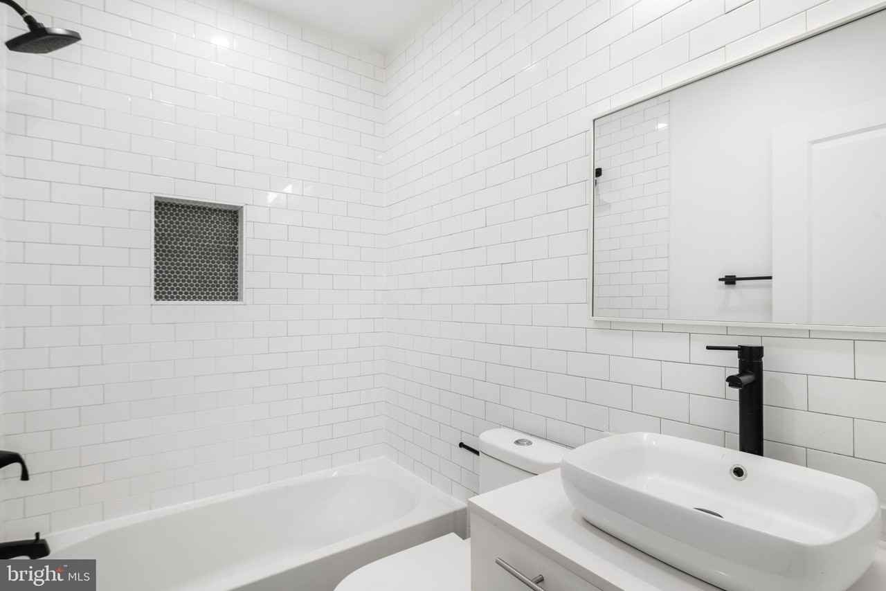 1949 N 32nd St Unit 1 #1 - Photo 5 of 10