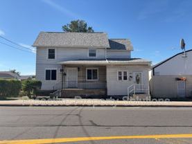 221 Dunmore St #B - Photo 1 of 1