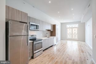 412 S 13th St Apt 606-26 #606 - Photo 1 of 1