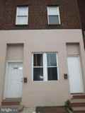 3047 Frankford Ave #2ndFL - Photo 1 of 1