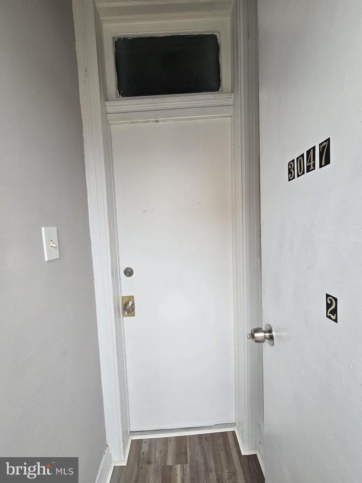 3047 Frankford Ave 2nd Fl #2ndFL - Photo 4 of 18