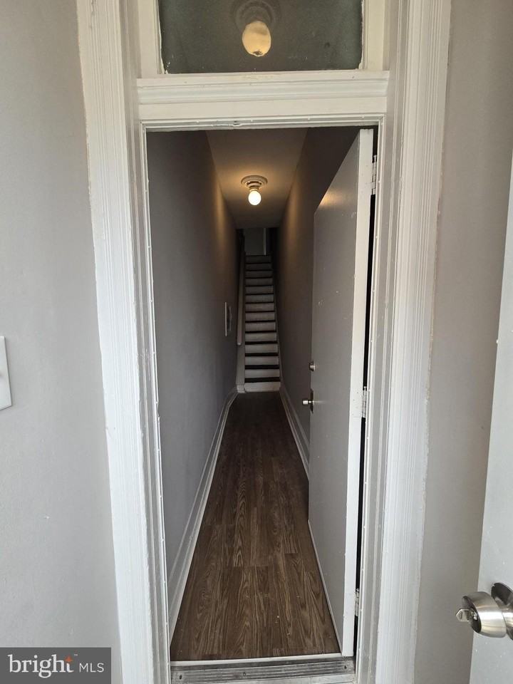 3047 Frankford Ave 2nd Fl #2ndFL - Photo 5 of 18