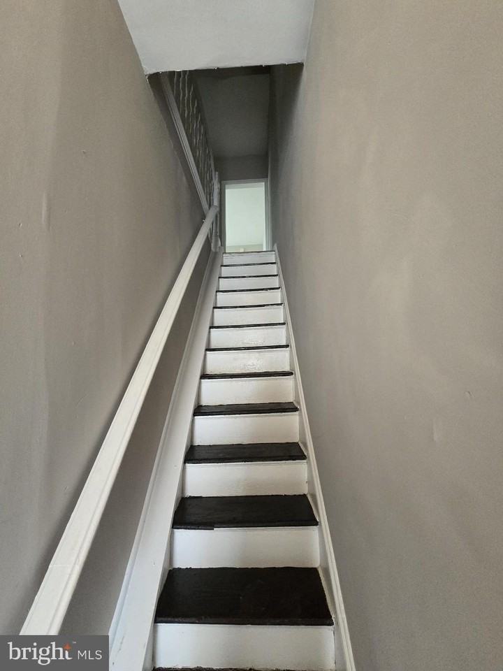 3047 Frankford Ave 2nd Fl #2ndFL - Photo 6 of 18