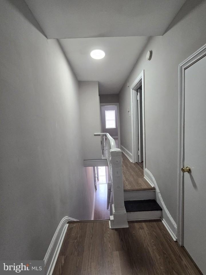 3047 Frankford Ave 2nd Fl #2ndFL - Photo 7 of 18
